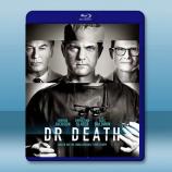 死亡醫師 Dr. Death(2021)...