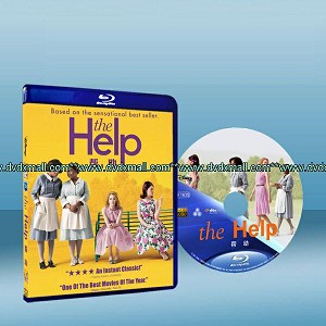 姊妹 The Help