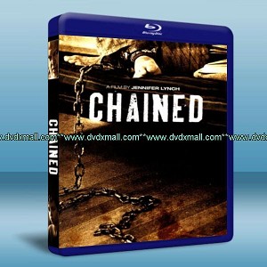 束縛 Chained (2012)