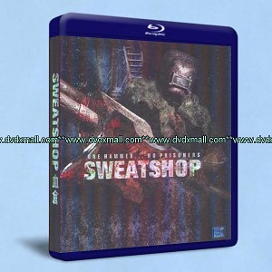 血倉 Sweatshop(2009)