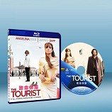 色遇 The Tourist