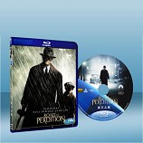 非法正義 Road to Perdition