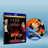 亂世佳人 Gone with the Wind