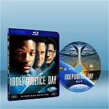 ID4：星際終結者 Independence Day