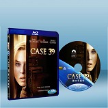 39號特案 Case 39