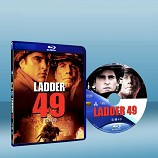 浴火英雄  Ladder 49