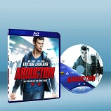 在劫難逃 Abduction (2011) 藍光25G