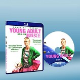 青少年 Young Adult 藍光25G