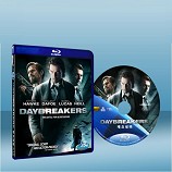 血世紀 Daybreakers