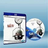 奪魂鋸4 Saw IV