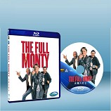 一路到底脫線舞男 The Full Monty