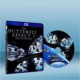 蝴蝶效應3：啟示 The Butterfly Effect 3: Revelations