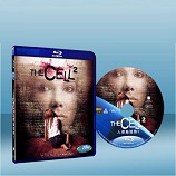 入侵腦細胞2:決戰殺人魔 The Cell 2