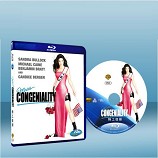 麻辣女王 Miss Congeniality