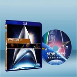 星艦迷航記7:日換星移 Star Trek: Generations