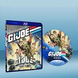 特種部隊大電影 G.I. Joe: The Movie