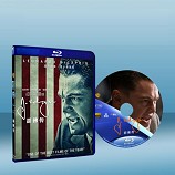 強‧艾德格 J. Edgar 2012