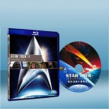 星艦迷航記9:星際叛變 Star Trek IX: Insurrection