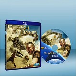 超世紀封神榜 Clash of the Titans [2010]