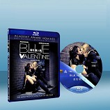 藍色情人節 Blue Valentine (2010)