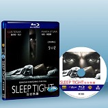 當你熟睡 Mientras duermes /Sleep Tigh (2011) (藍光25G)