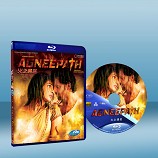 天堂路 Agneepath (2012) (藍光BD25G) 