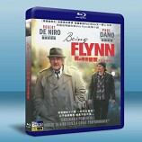 衰城爛夜 Being Flynn (2012) (藍光BD25G) 