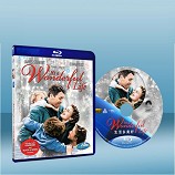 風雲人物 It's a Wonderful Life (1946) (藍光25G)