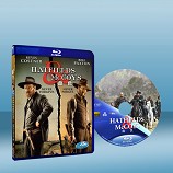 血仇 Hatfields & Mccoys (2012 夏季迷你劇)