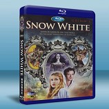 白雪公主復仇記 Grimm's Snow White (2012) (藍光BD25G) 