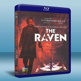 神探愛倫坡:黑鴉疑雲 The Raven (2012) (藍光BD25G) 