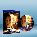 英雄教育 Napola/Before the Fall (2004) 25G藍光