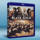 不公平咖啡 Black Gold (2006) 藍光25G