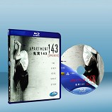 惡鬼公寓143 Apartment 143 (2011) 25G藍光