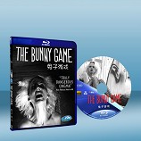 兔子殺戮遊戲 The Bunny Game (2010) 25G藍光