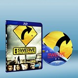 轉彎 Swerve（2010）25G藍光