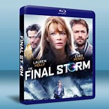 風暴 The Final Storm（2009)