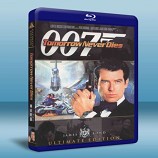 007 明日帝國 Tomorrow Never Dies (1997)