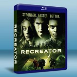 複製強者 Recreator (2011) 藍光25G