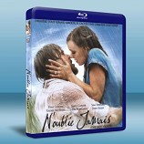 手札情緣 The Notebook (2004) 藍光25G