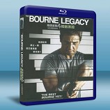 諜影重重 /神鬼認證4 The Bourne Legacy 