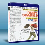 客製化女神 Ruby Sparks (2012)