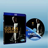 經典老爺車 Gran Torino (2009) 藍光25G