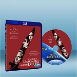 高度懷疑 Beyond a Reasonable Doubt (2009) 藍光25G