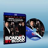 血腥擔保 Bonded by Blood (2010) 藍光25G