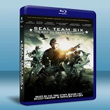 海豹六隊：突襲烏薩馬本拉登 Seal Team 6: The Raid on Osama Bin Laden