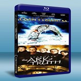 星際奇兵：連續體/星際之門：統一體 Stargate: Continuum 