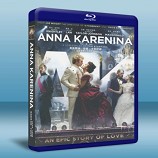 貴族孽緣：安娜·卡列尼娜 /安娜·卡列尼娜Anna Karenina 