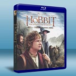 哈比人：不思議之旅 The Hobbit: An Unexpected Journey