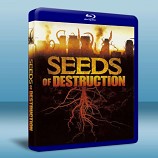 毀滅種子/恐懼之下 Seeds of Destruction  